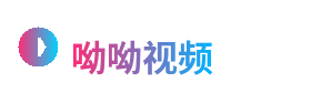 呦呦视频